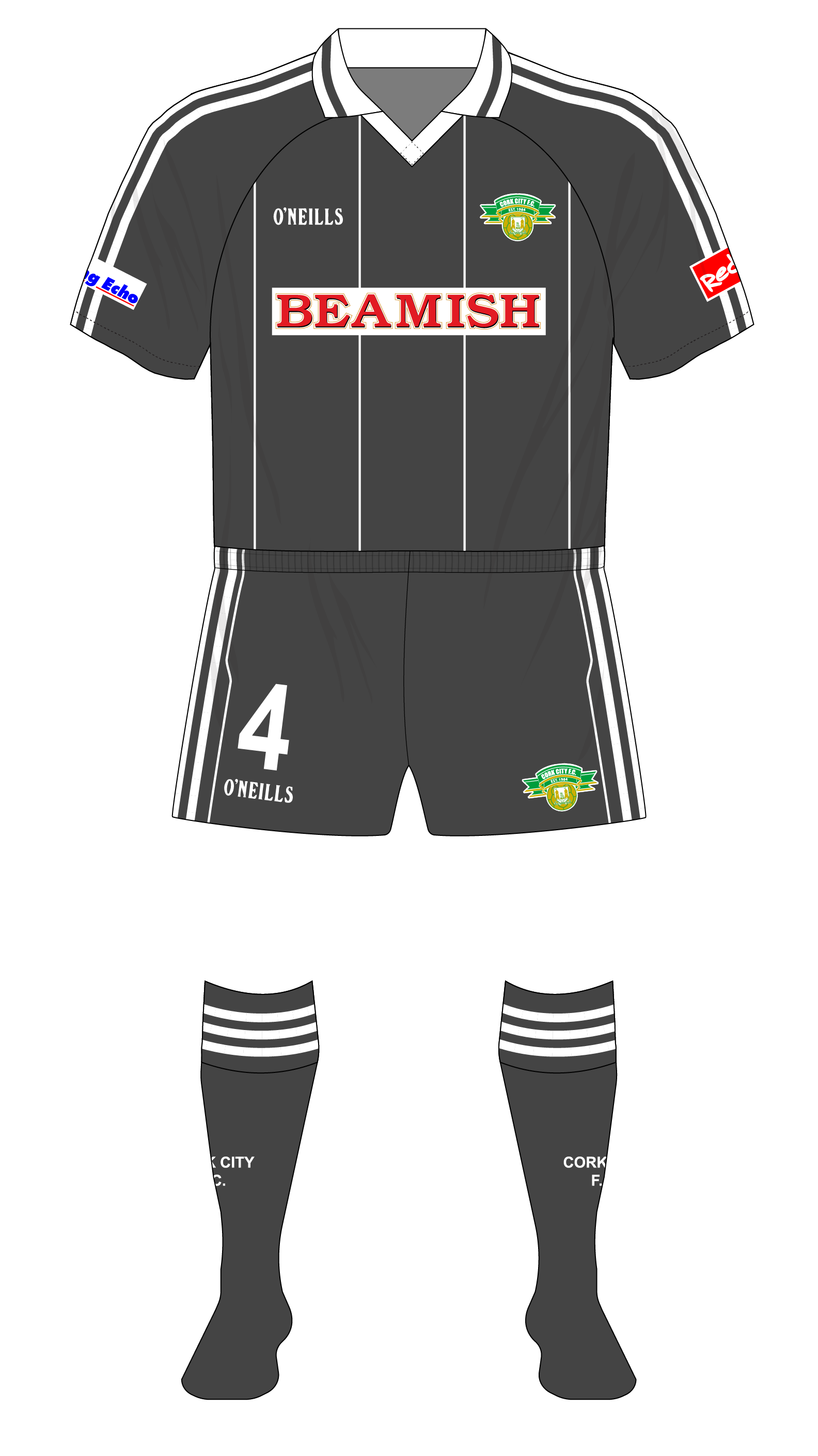 CorkCity2007O’Neillsawaygrey01