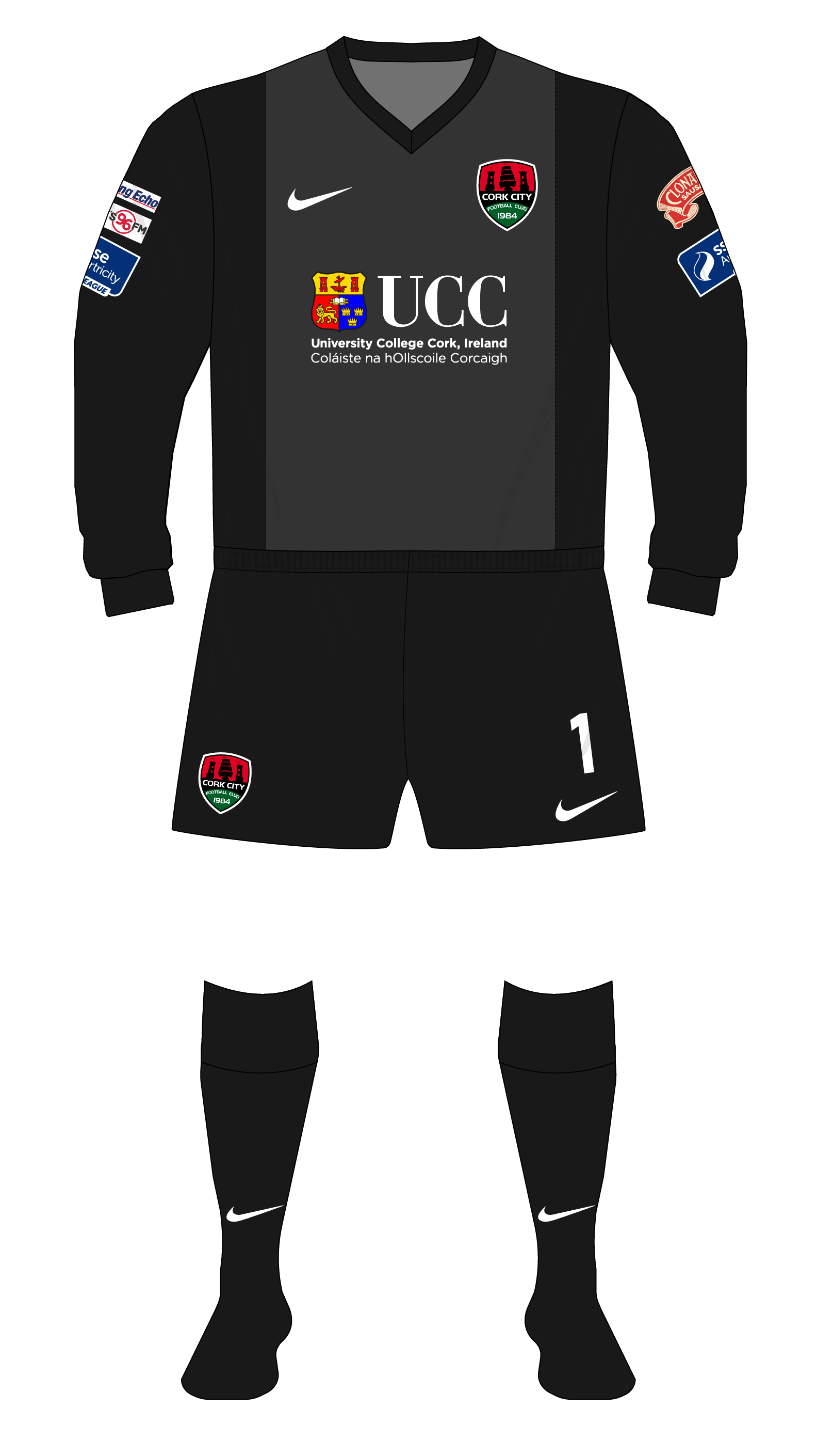 CorkCity2017Nikegoalkeeperblackgrey01