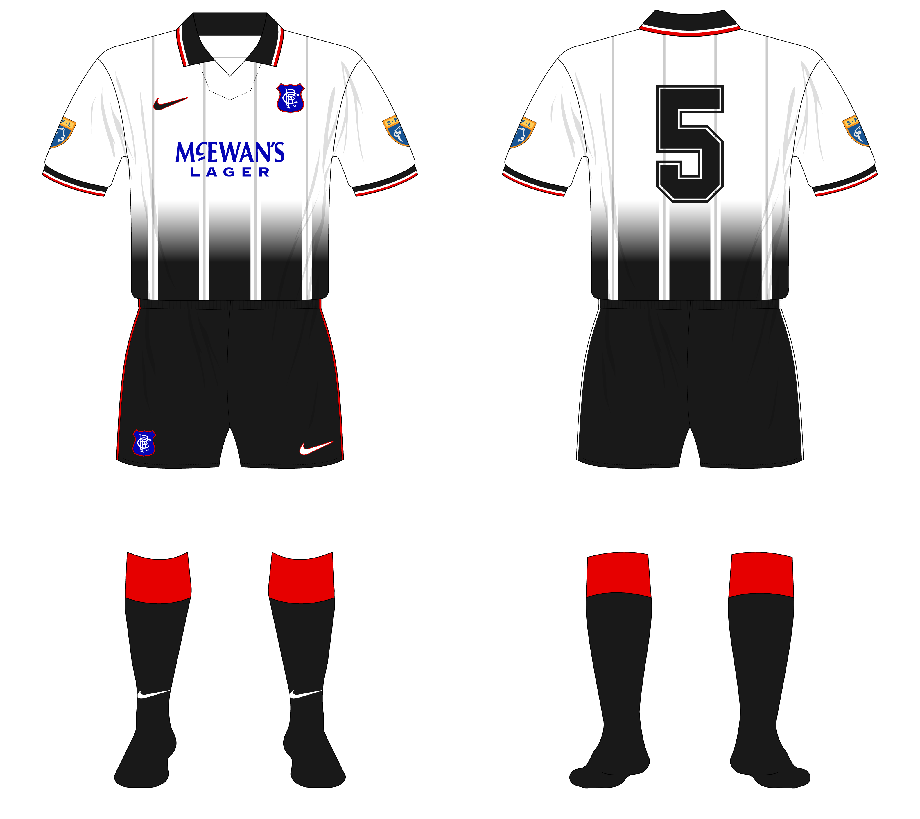Rangers19971998Nikeawayblacksocks_1