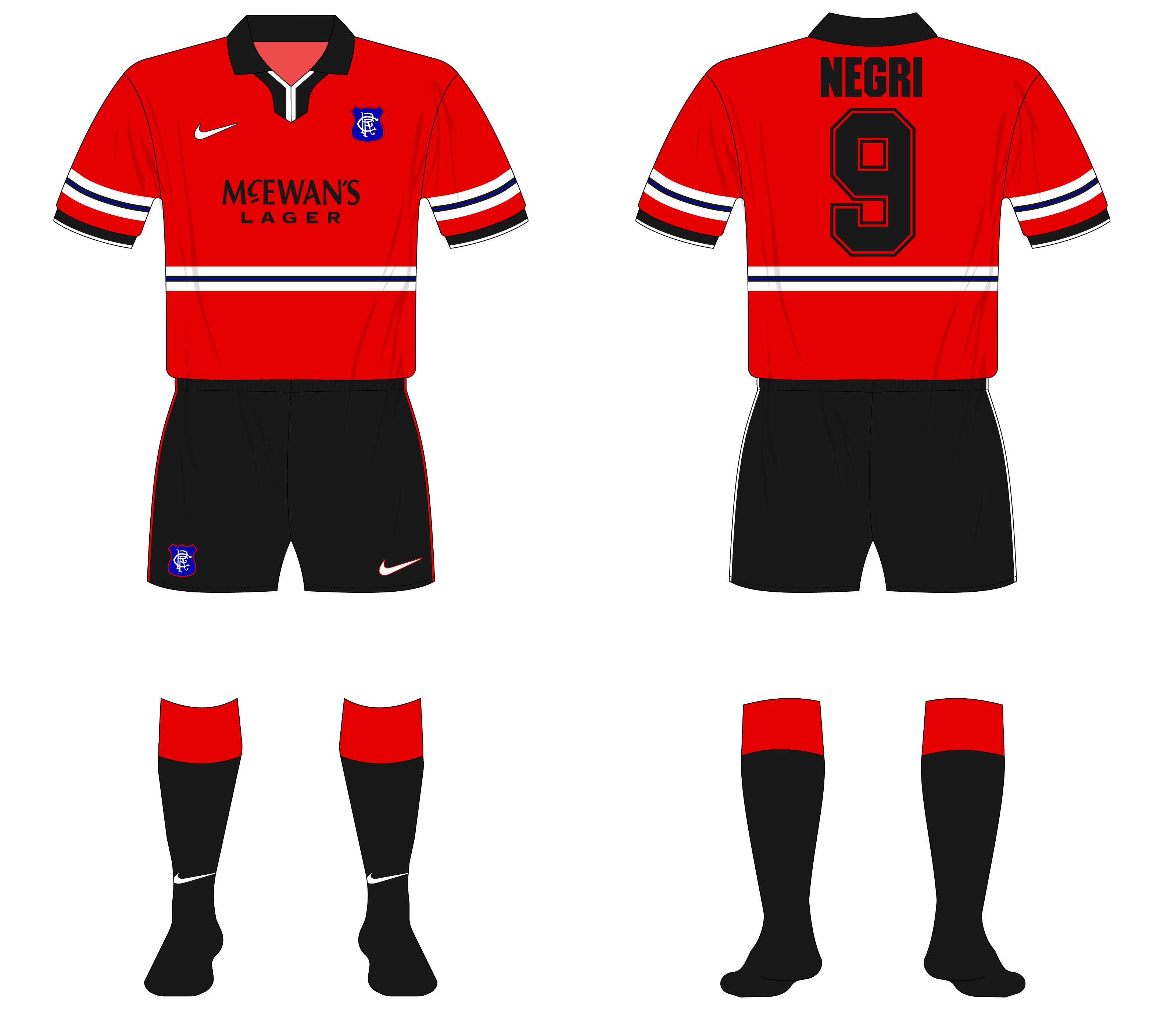 Rangers-1997-1998-Nike-third-Gothenburg_1 – Museum of Jerseys
