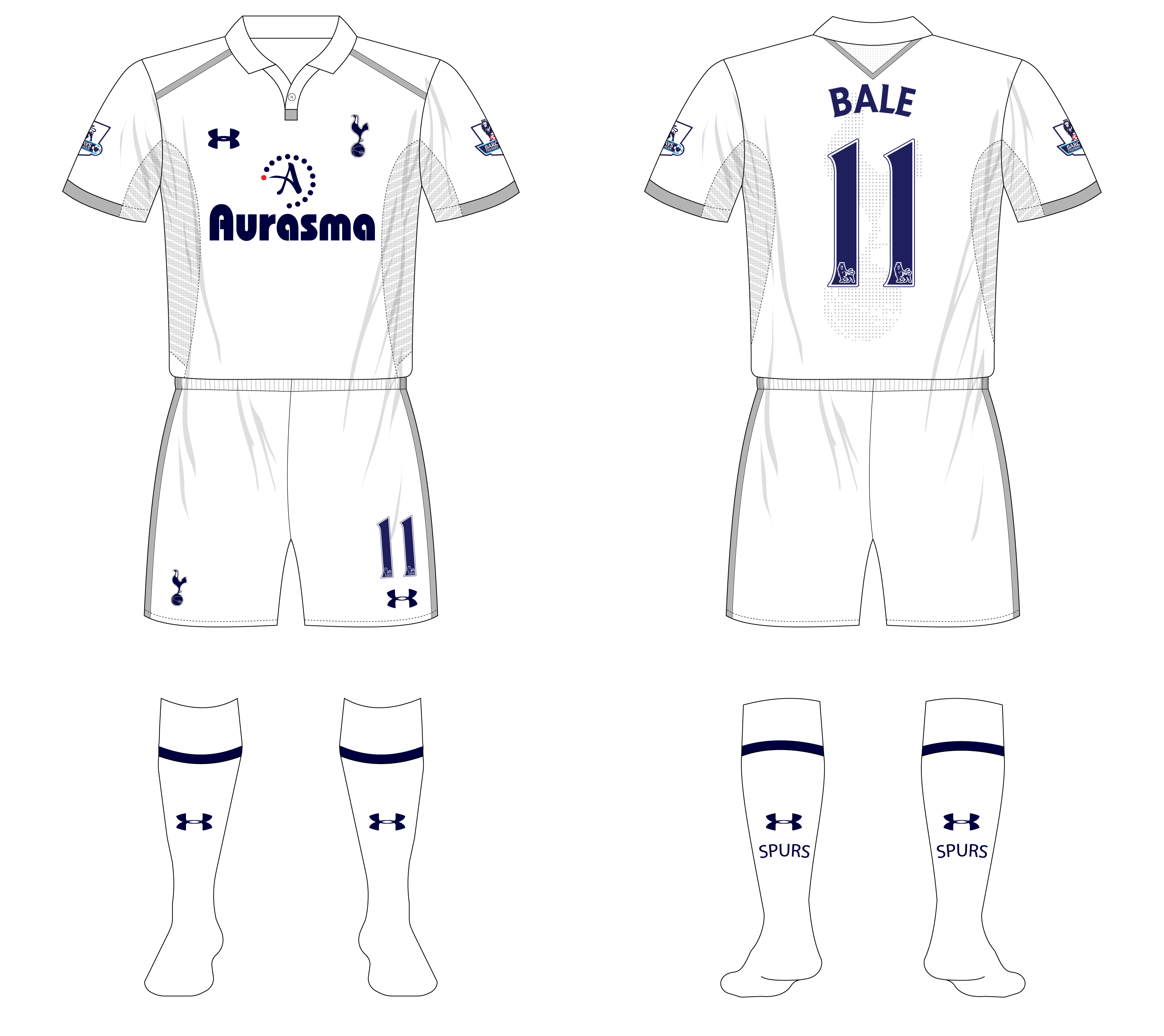 Tottenham-Hotspur-2012-2013-Under-Armour-home_1 – Museum of Jerseys