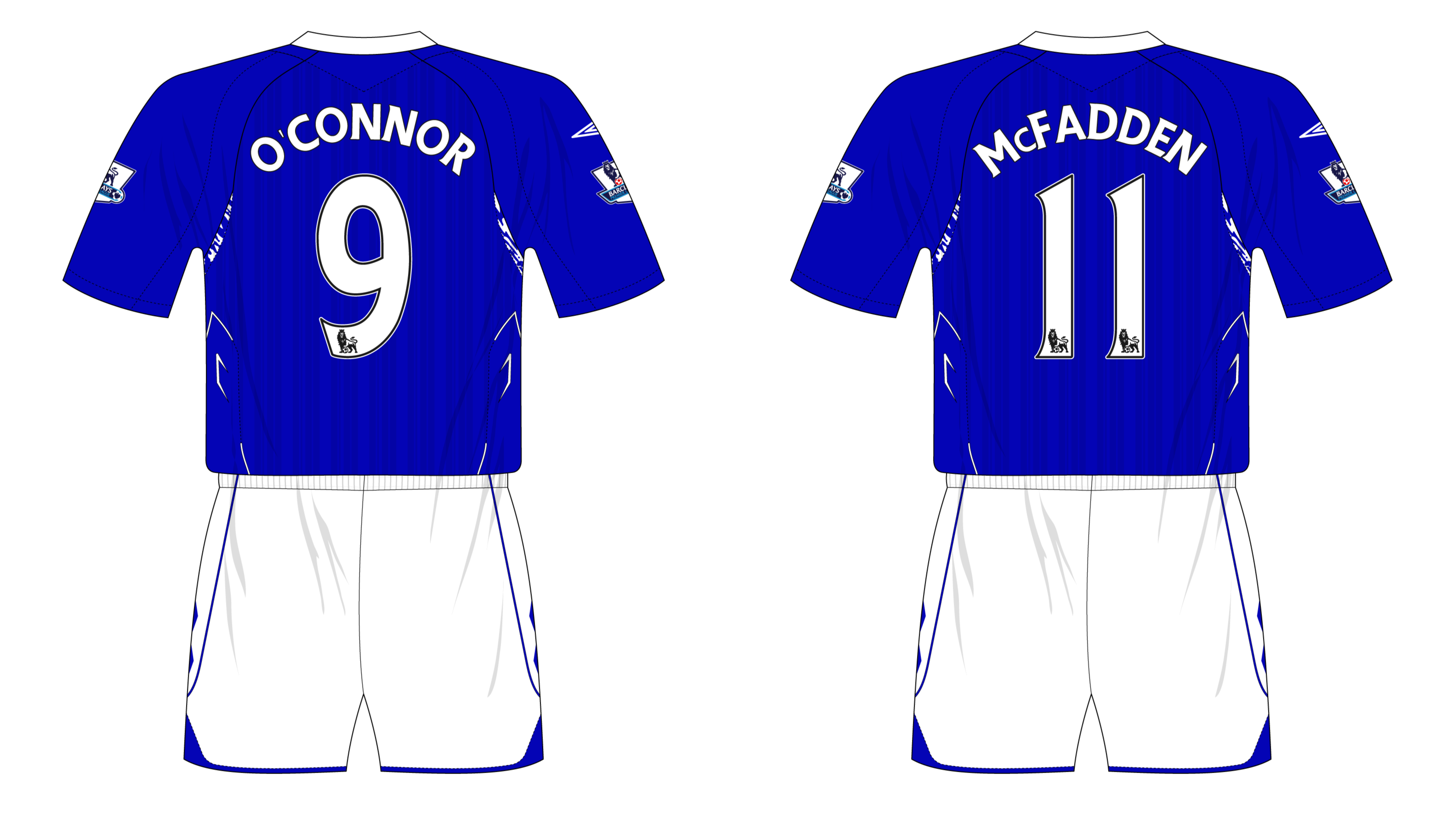 Birmingham-9-11 – MuseumofJerseys.com