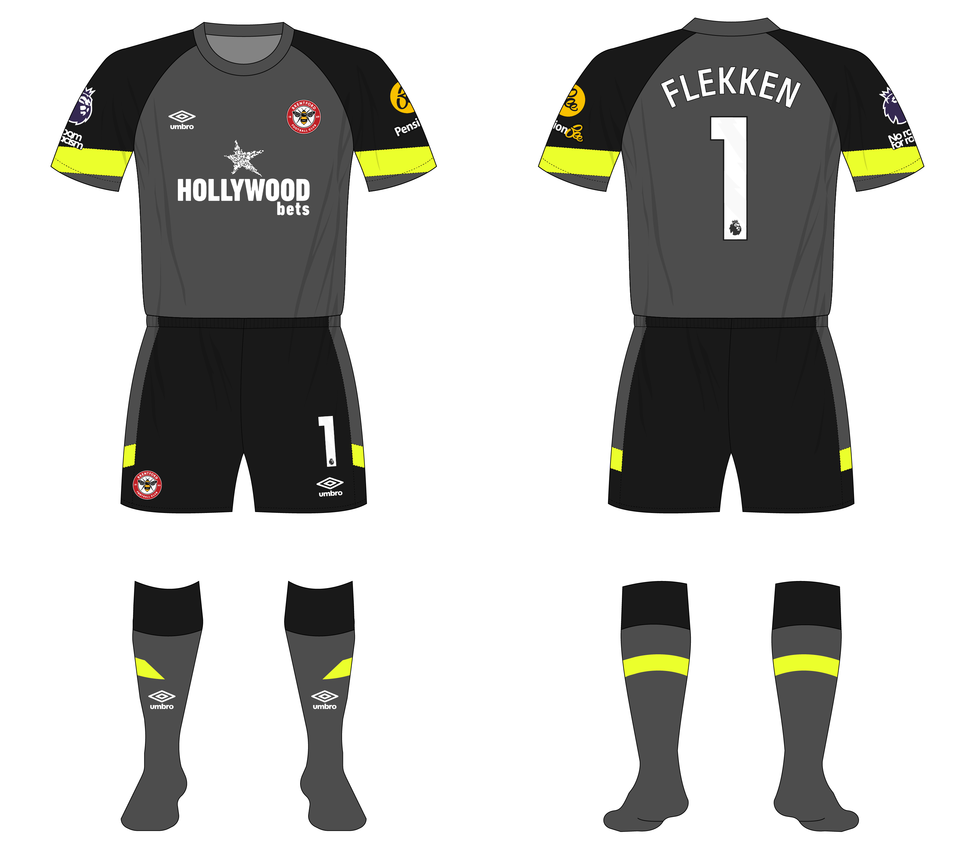 Brentford20232024Umbrogoalkeeper_1