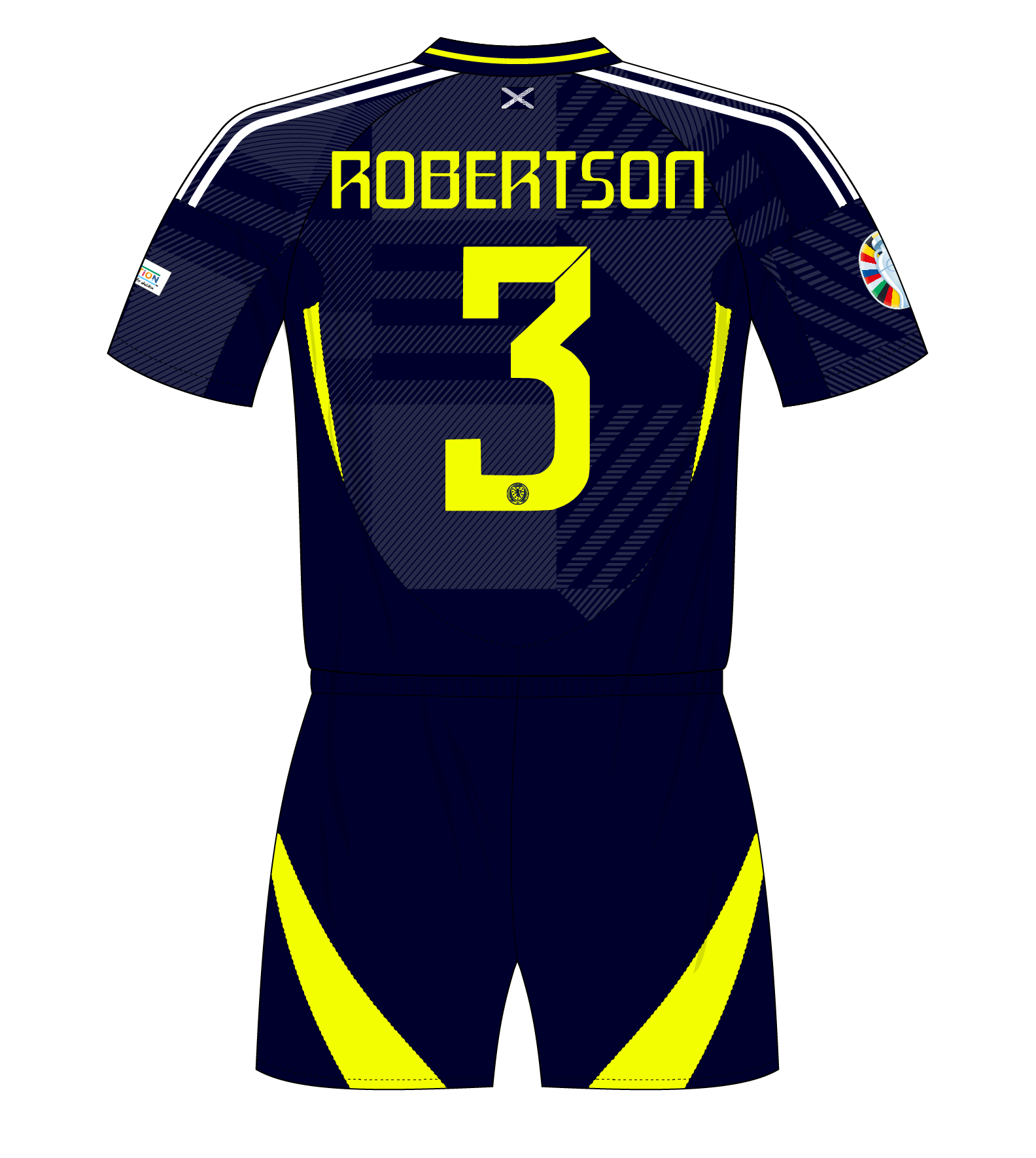 Scotland2024Eurohomenumber3Robertson