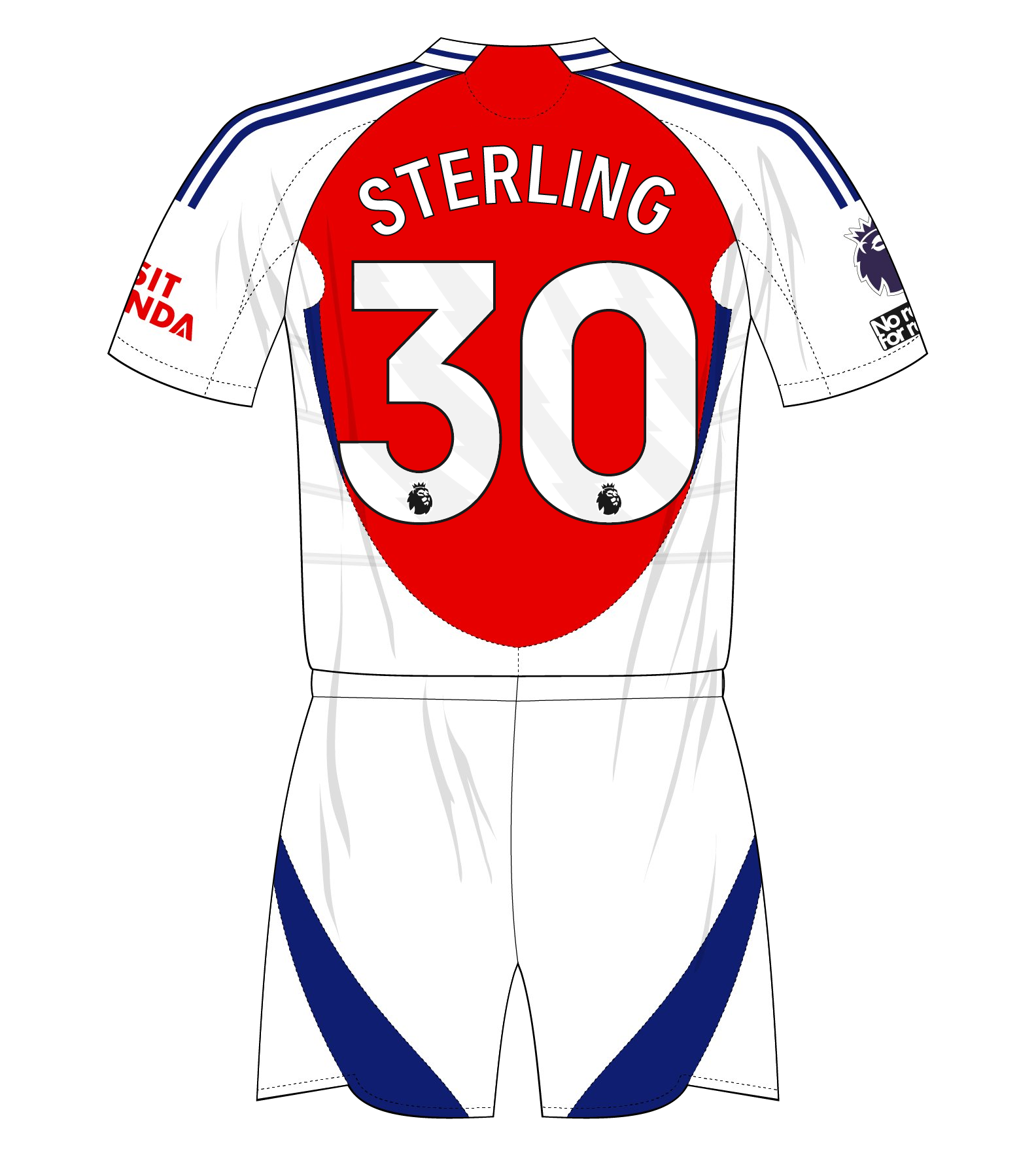 arsenal-2024-205-home-number-30-sterling-museum-of-jerseys