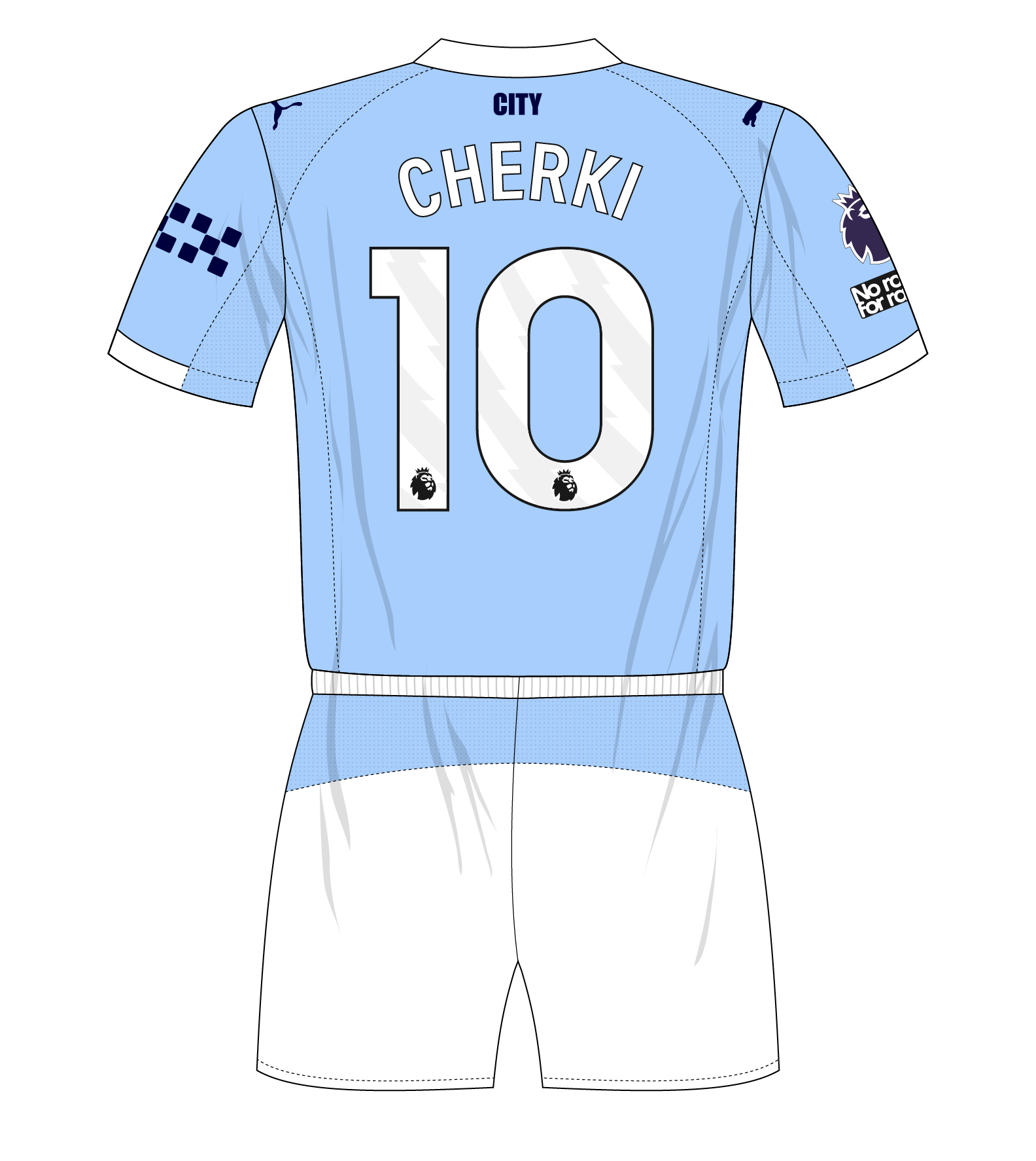 manchester-city-2025-2026-home-number-10-cherki-number-museum-of-jerseys