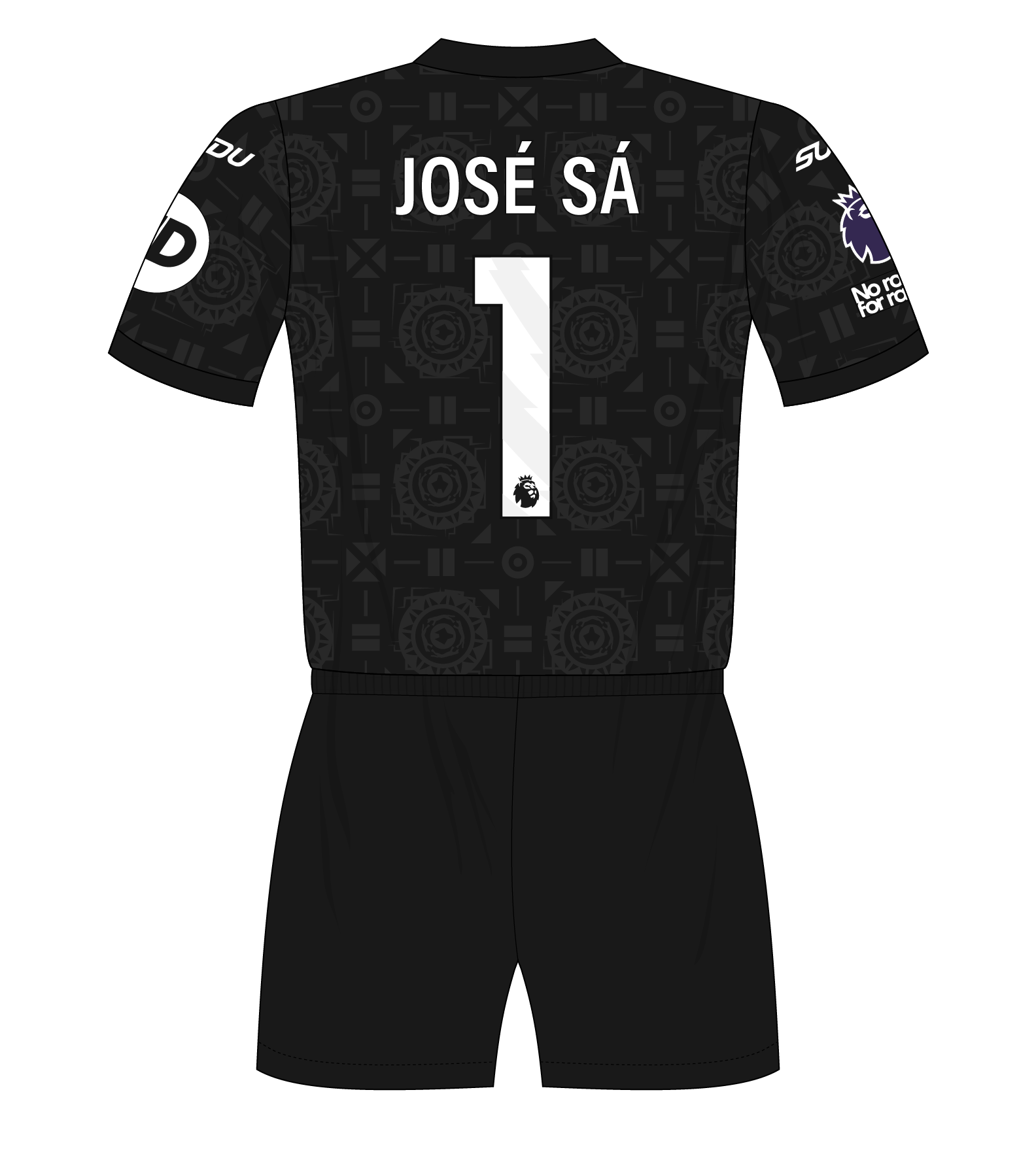 Wolverhampton-Wanderers-Wolves-2025-2026-home-number-1-José-Sá-2 ...